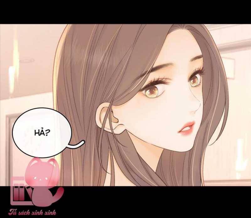 Trang 174