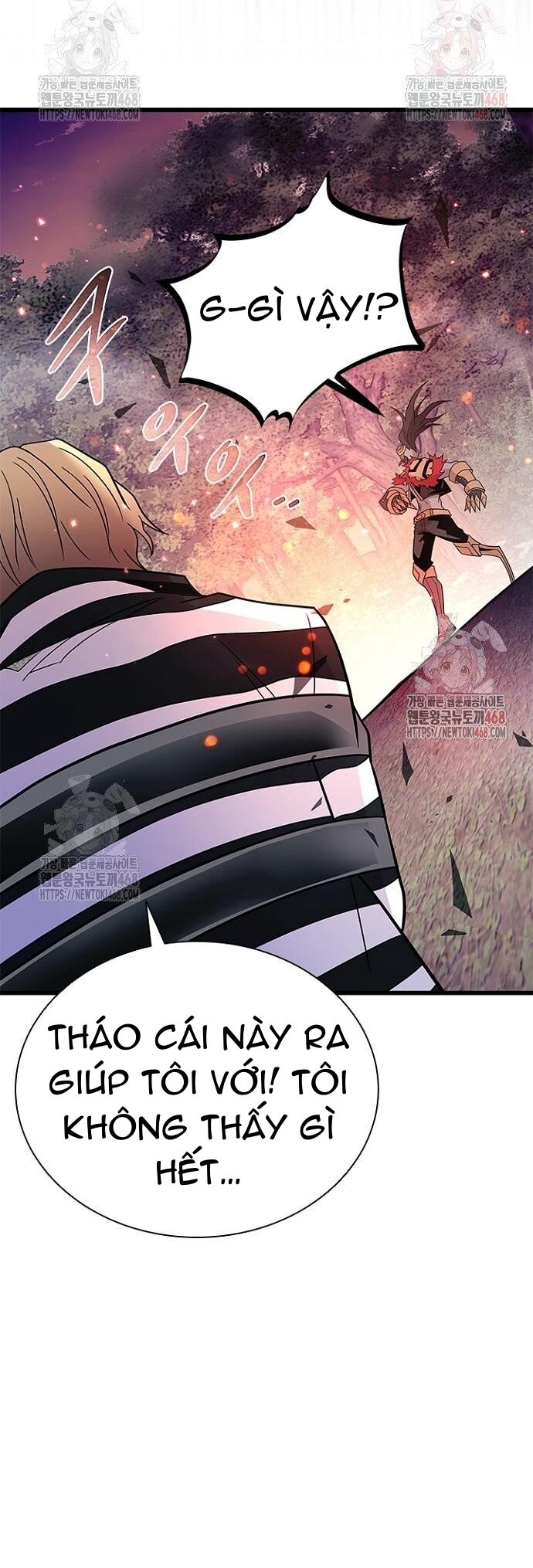 Trang 45