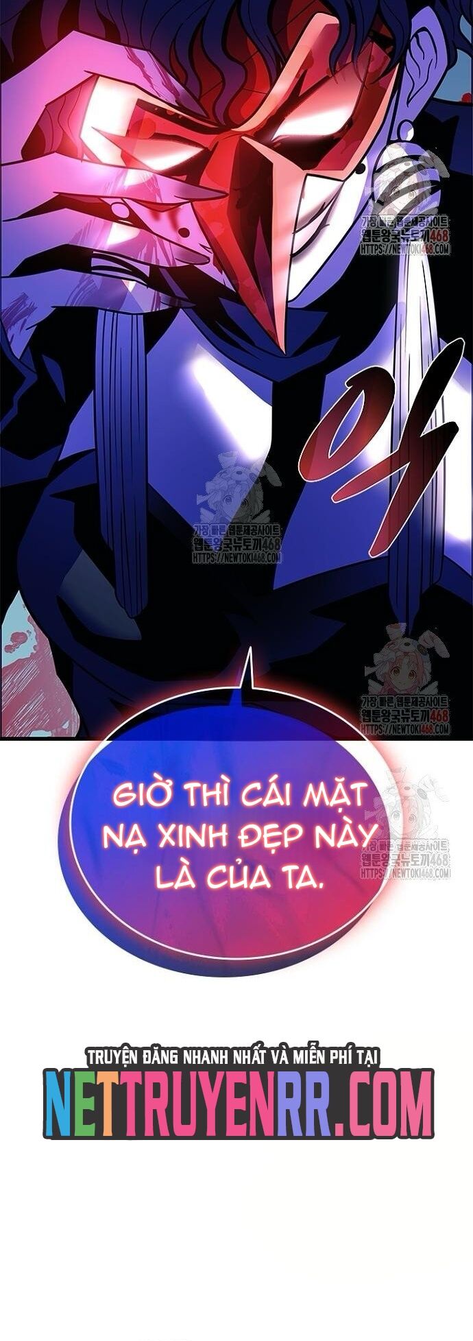 Trang 51