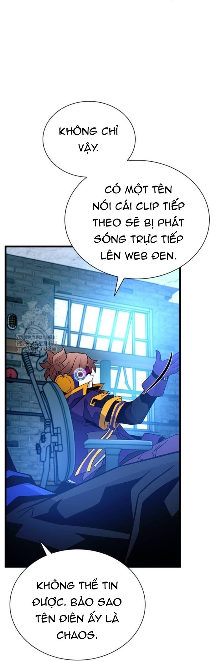 Trang 43