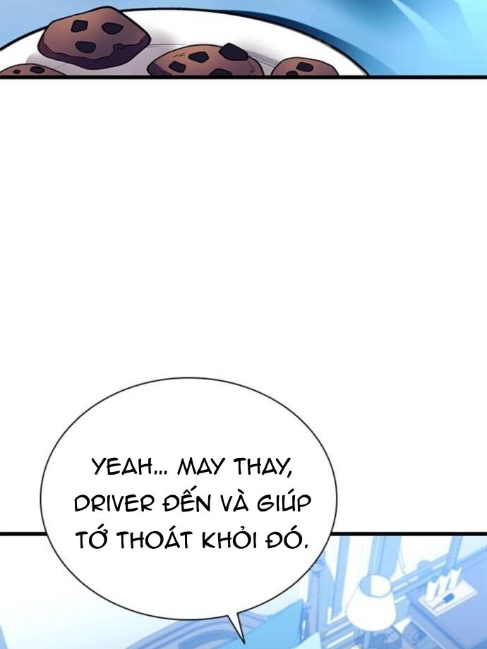 Trang 66