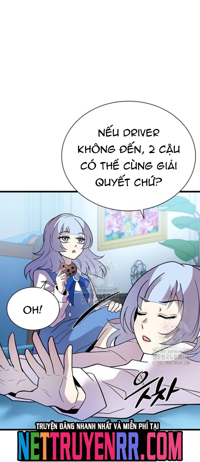 Trang 69
