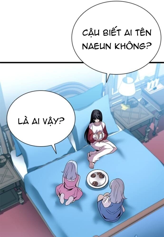 Trang 75