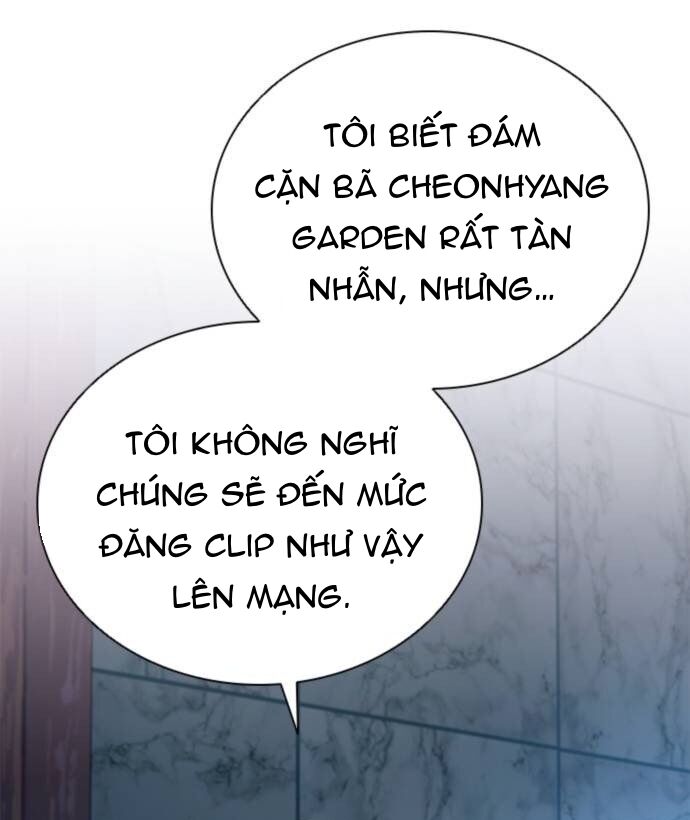 Trang 88