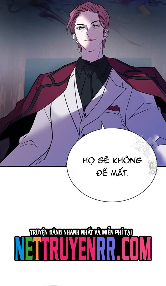 Trang 94