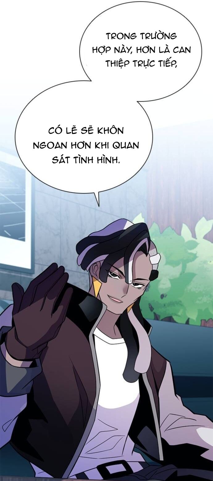 Trang 96