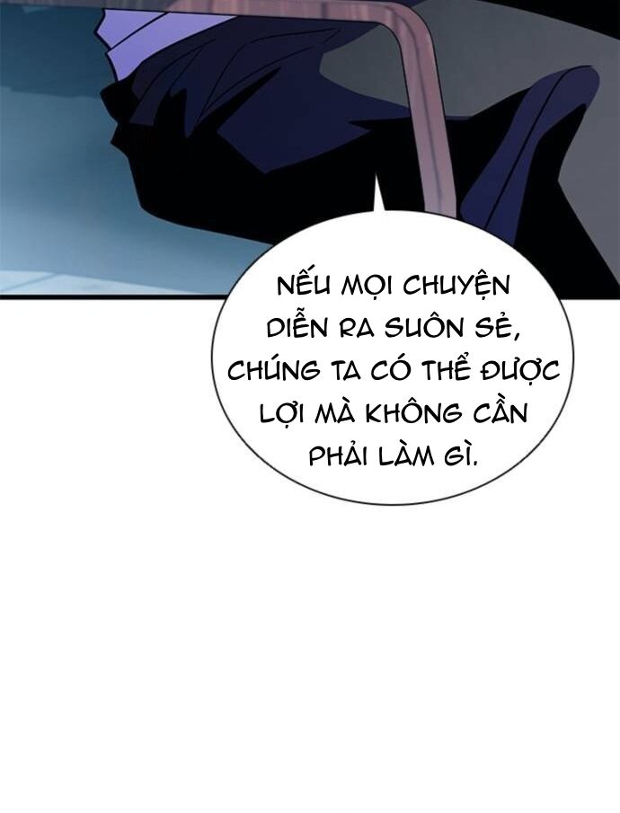 Trang 97