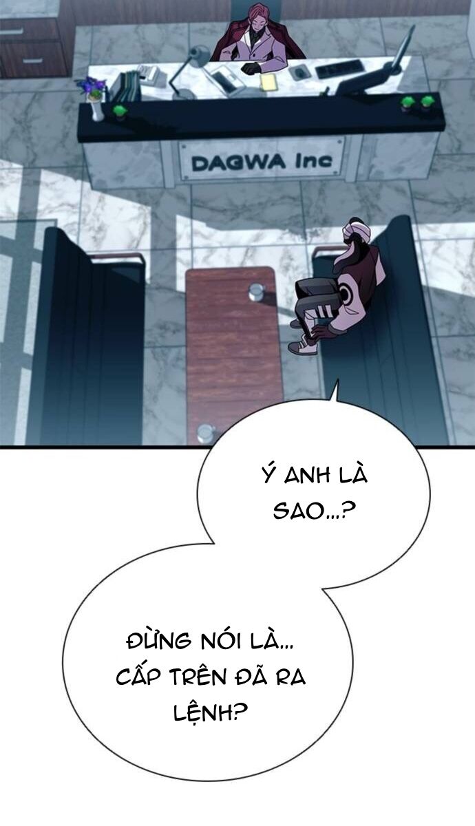 Trang 99