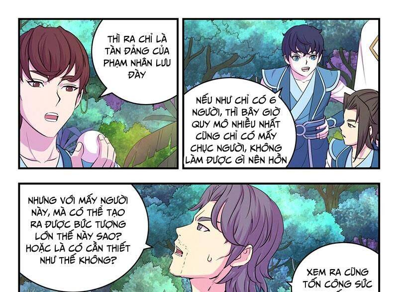 Trang 8