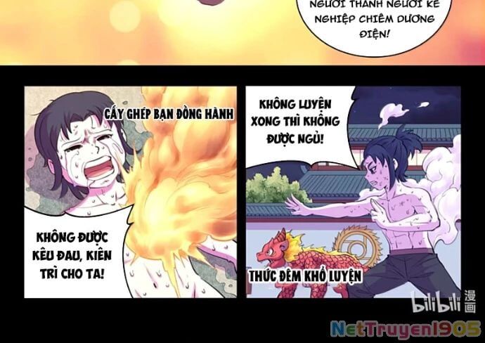 Trang 35