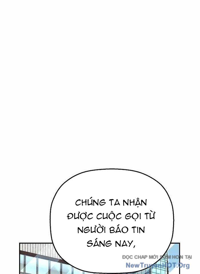 Trang 86