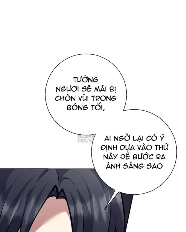 Trang 131