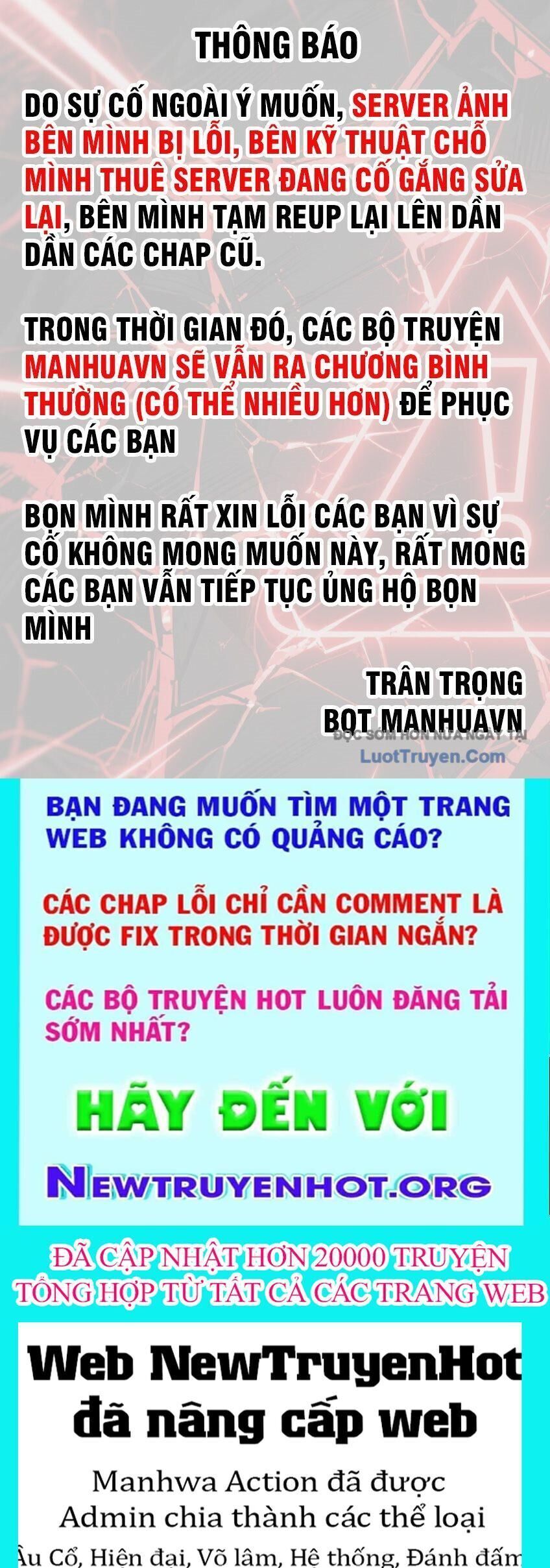 Trang 129