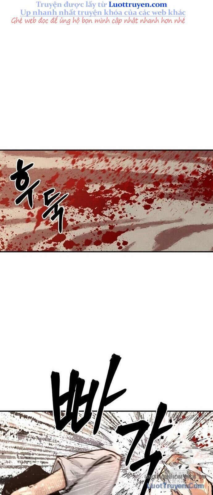 Trang 113