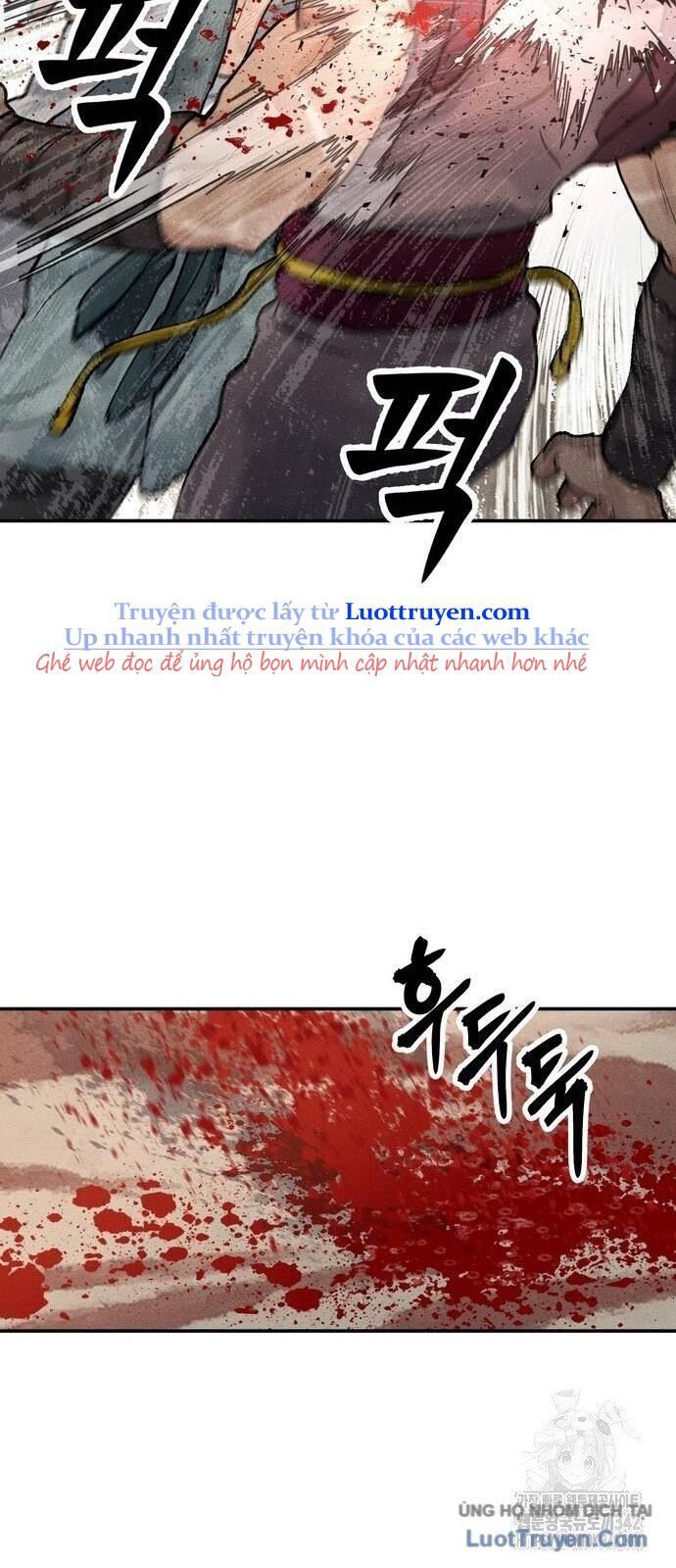 Trang 116