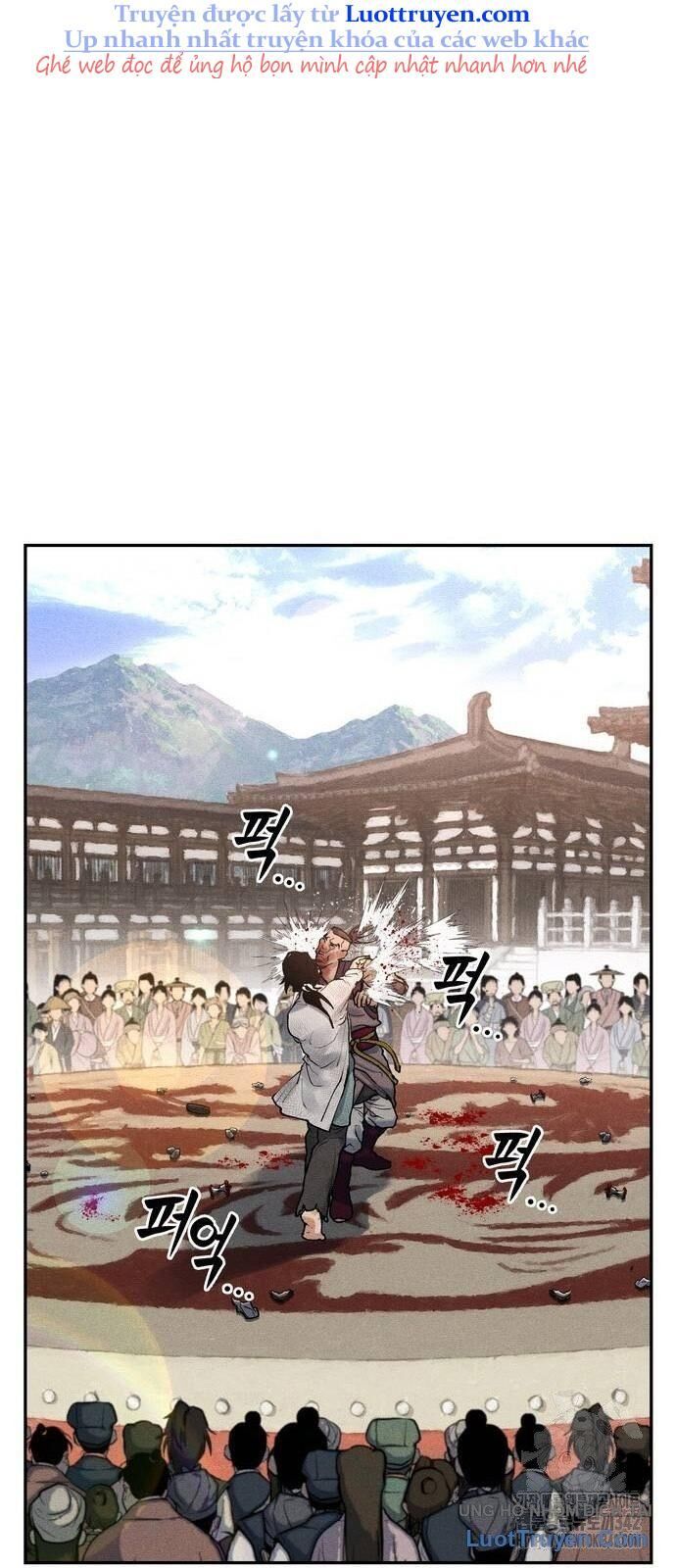 Trang 117