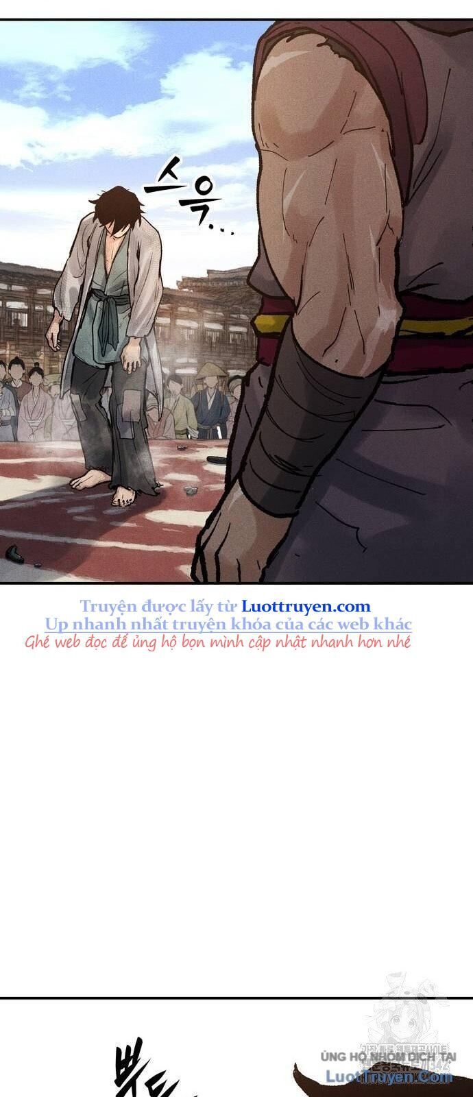 Trang 74