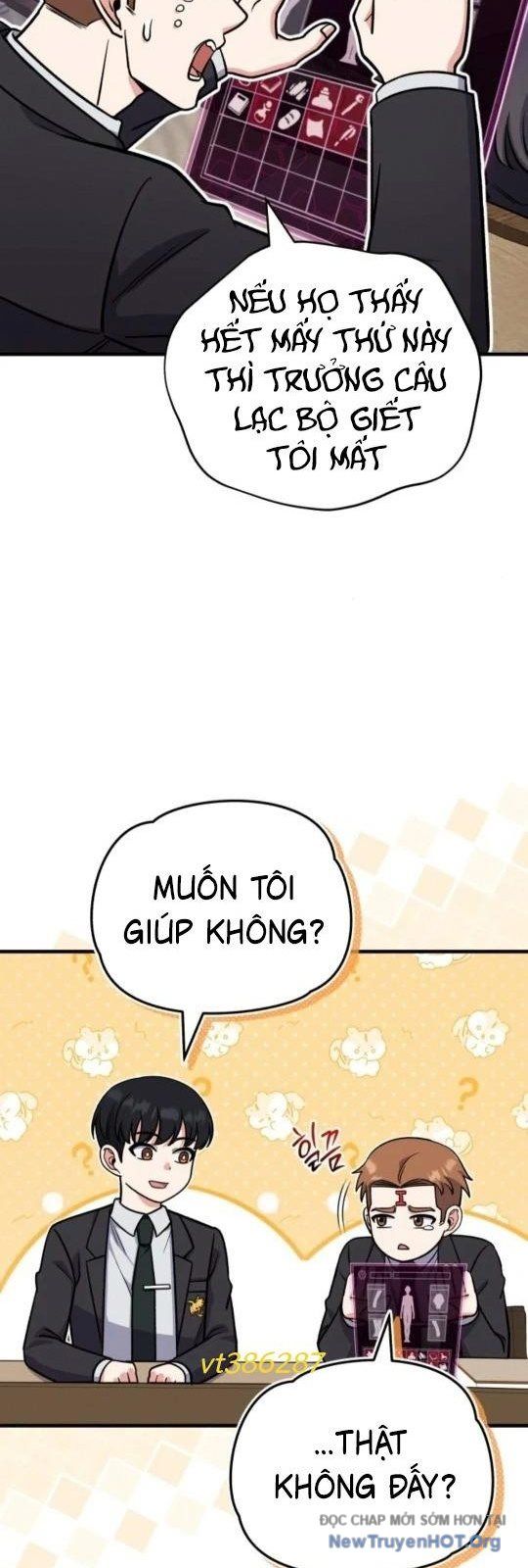 Trang 31