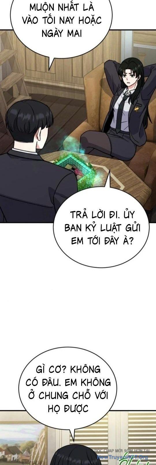Trang 66