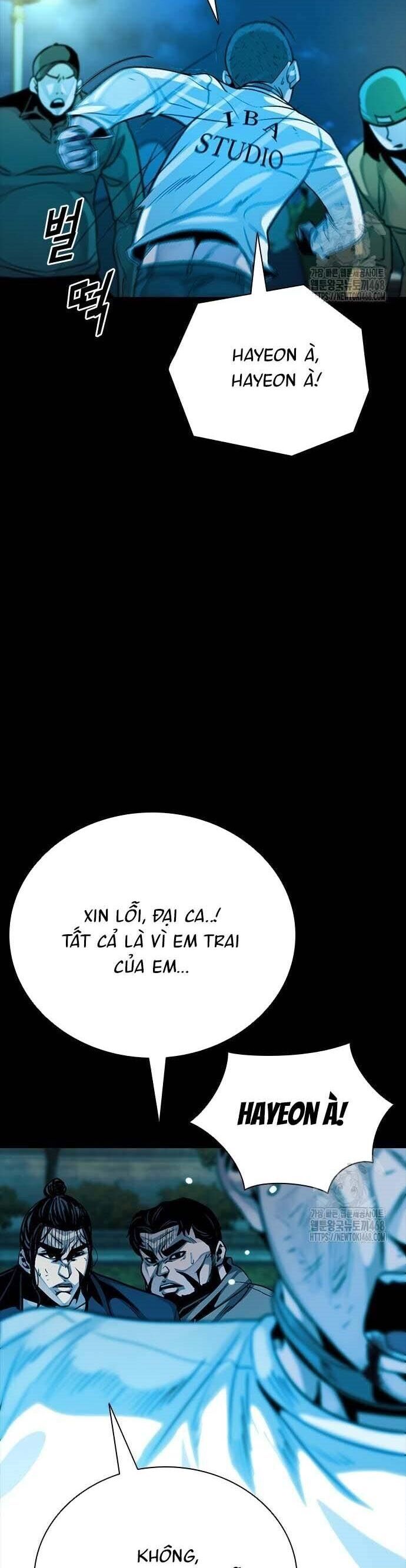 Trang 42
