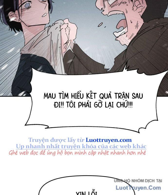 Trang 104