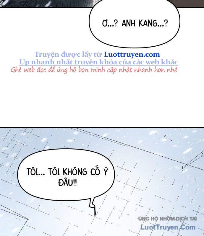 Trang 112