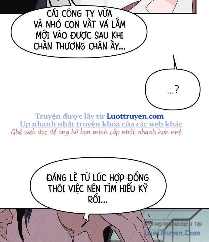 Trang 153