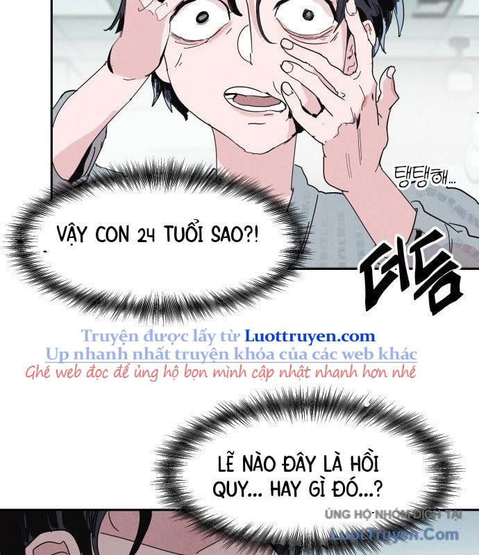 Trang 159