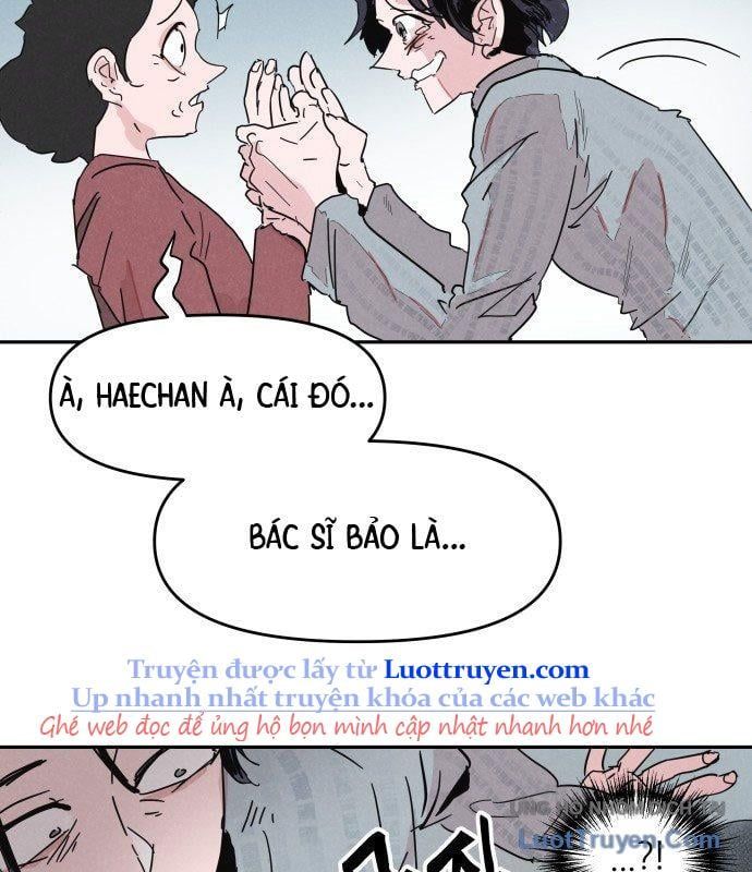 Trang 163