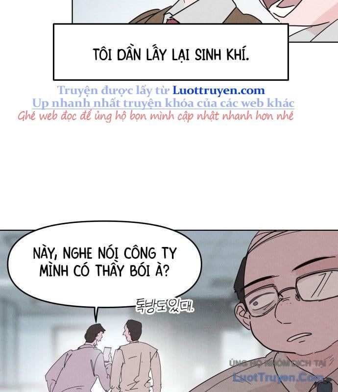 Trang 70