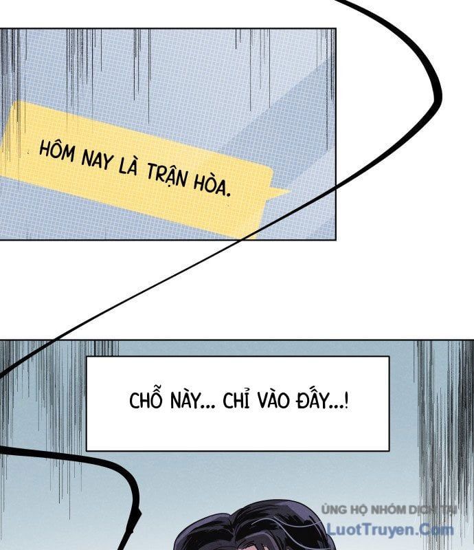 Trang 76