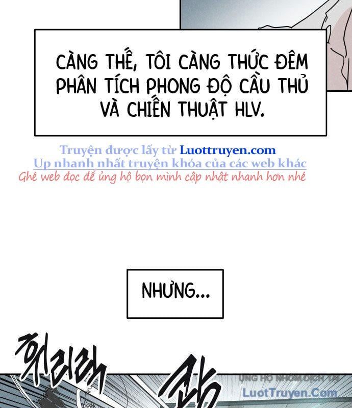 Trang 86