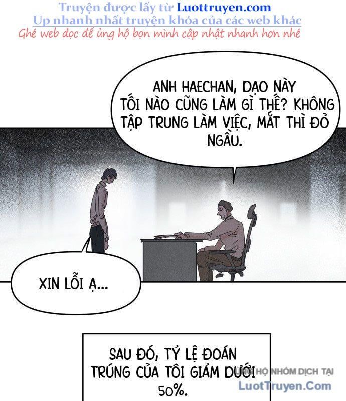 Trang 89