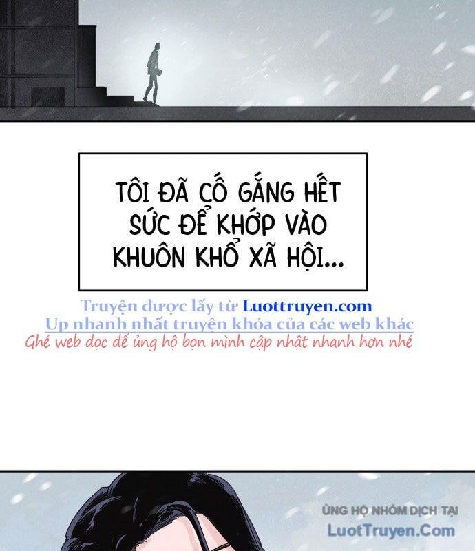 Trang 95