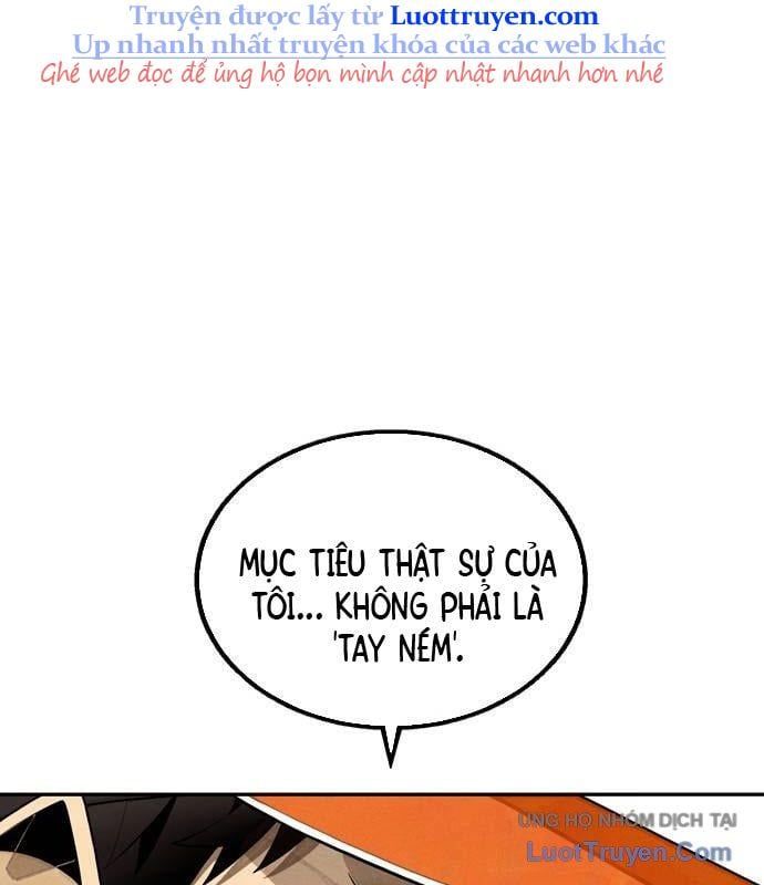 Trang 134