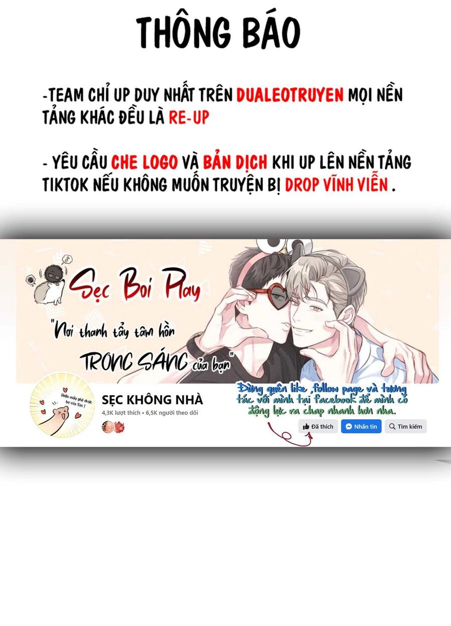 Trang 66