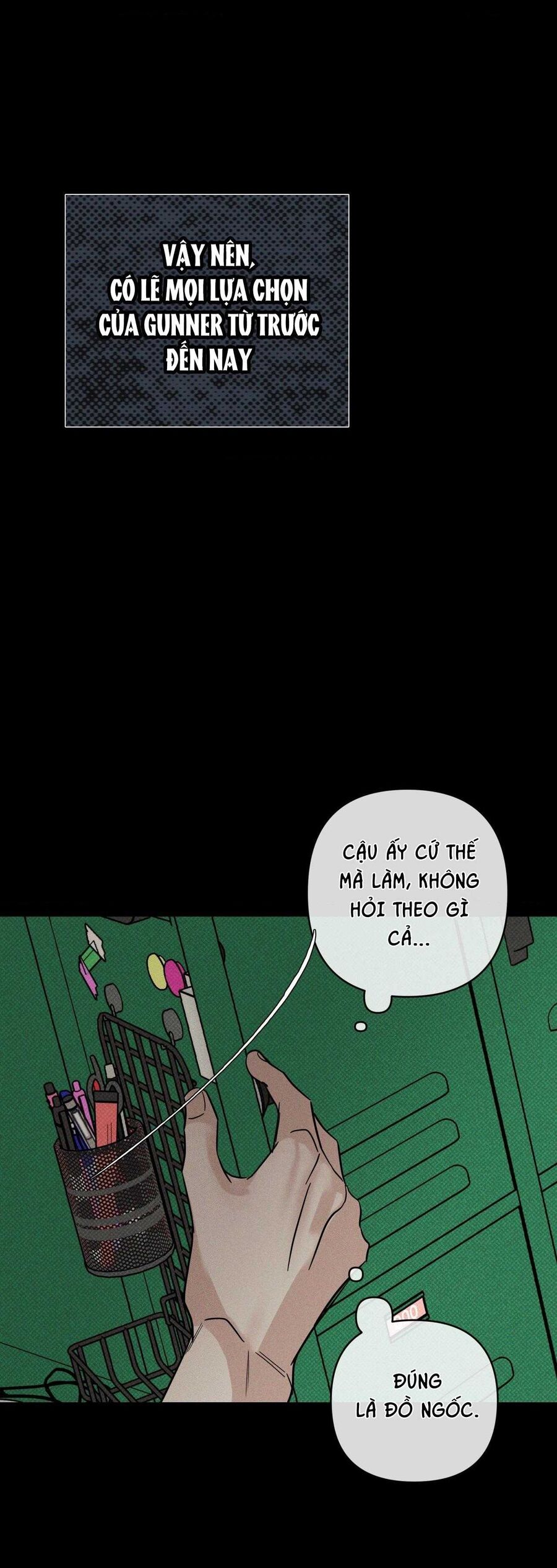 Trang 42