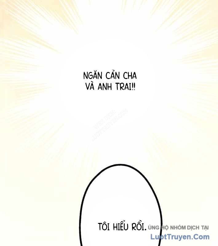 Trang 137