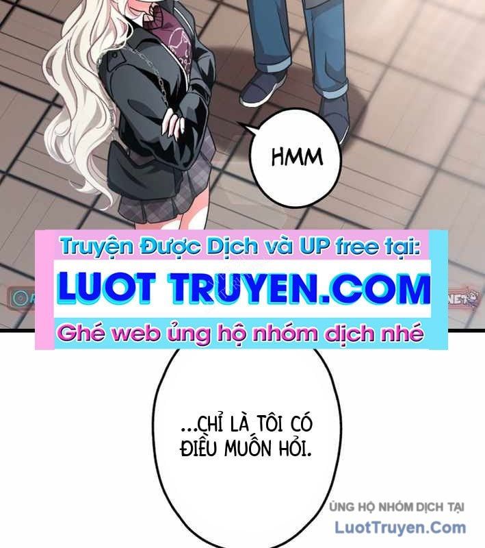 Trang 51