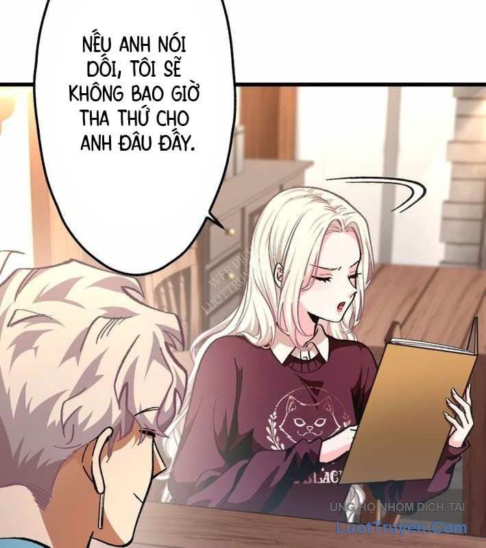 Trang 64
