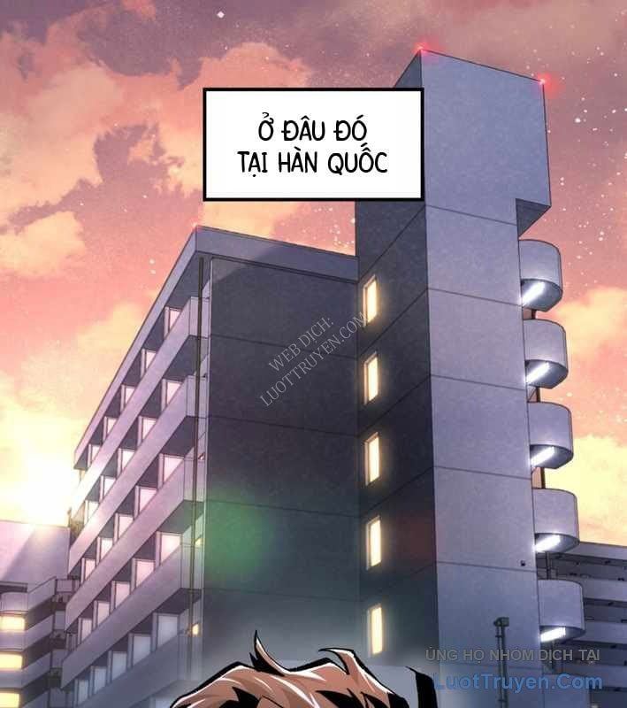 Trang 71