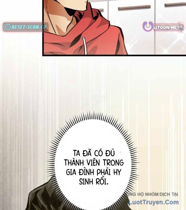 Trang 75