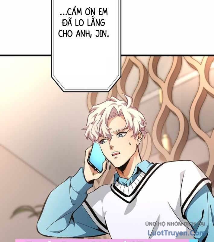Trang 94