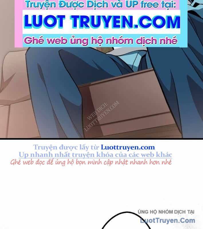 Trang 95