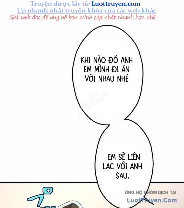 Trang 100