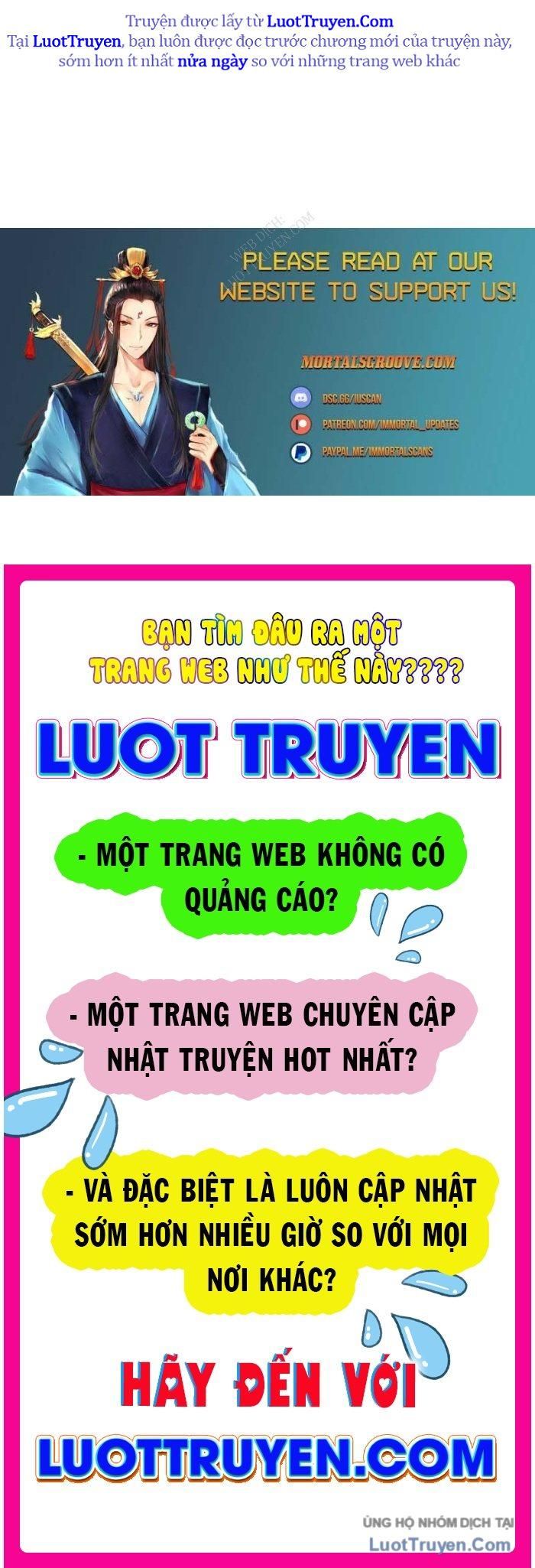 Trang 117