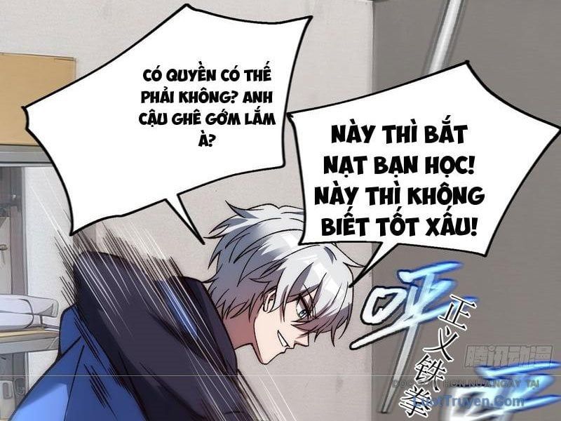 Trang 83