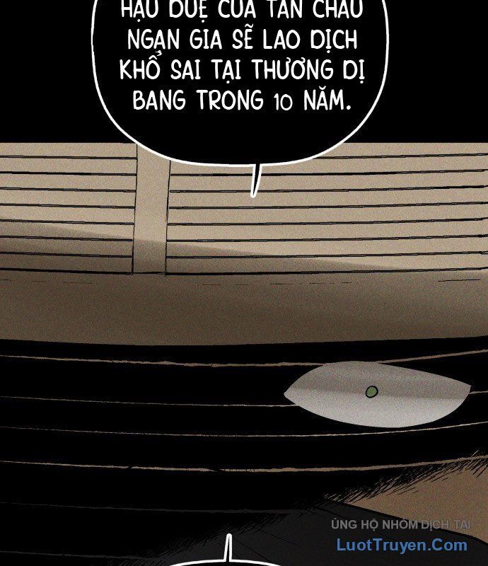 Trang 101