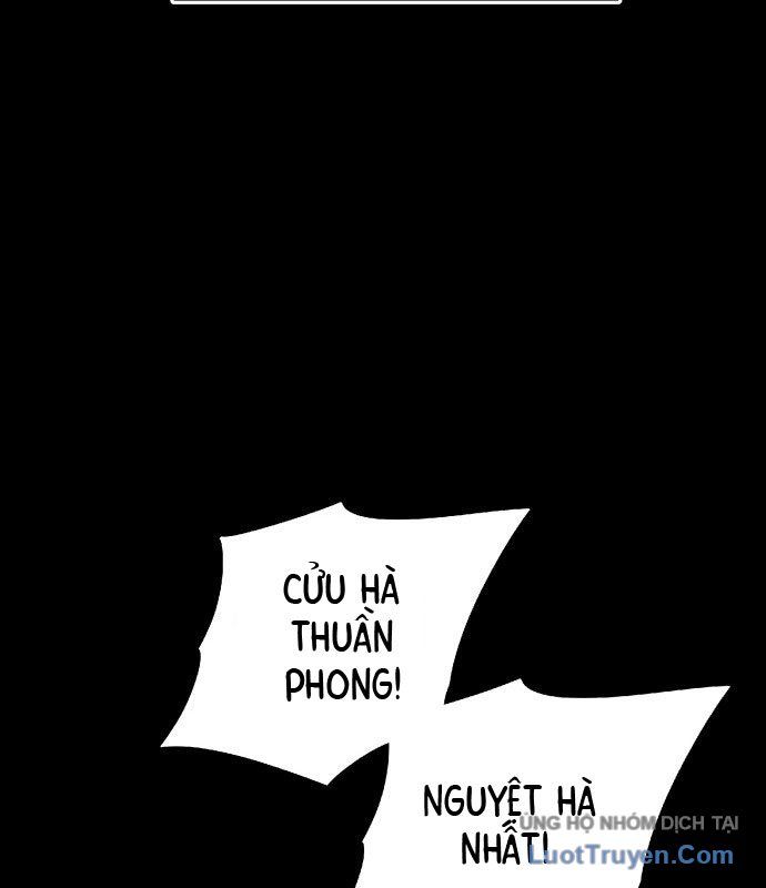 Trang 123