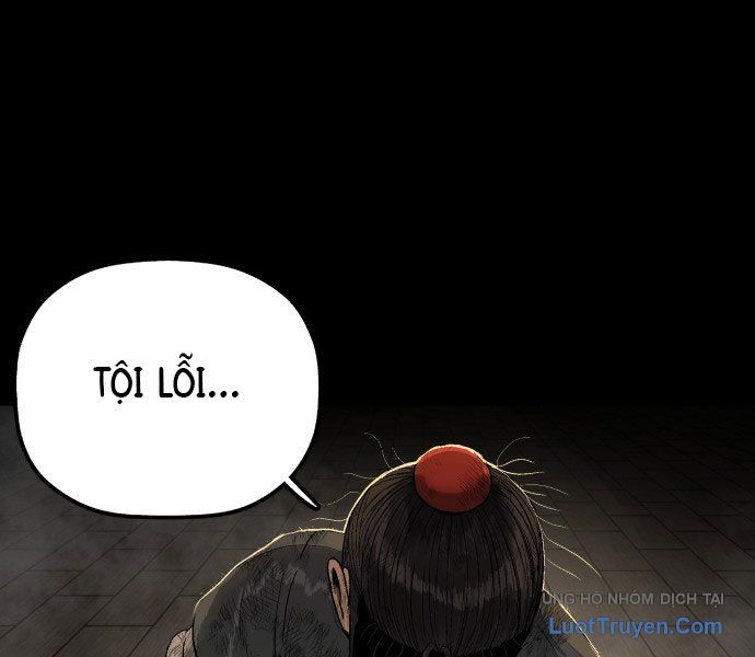 Trang 136